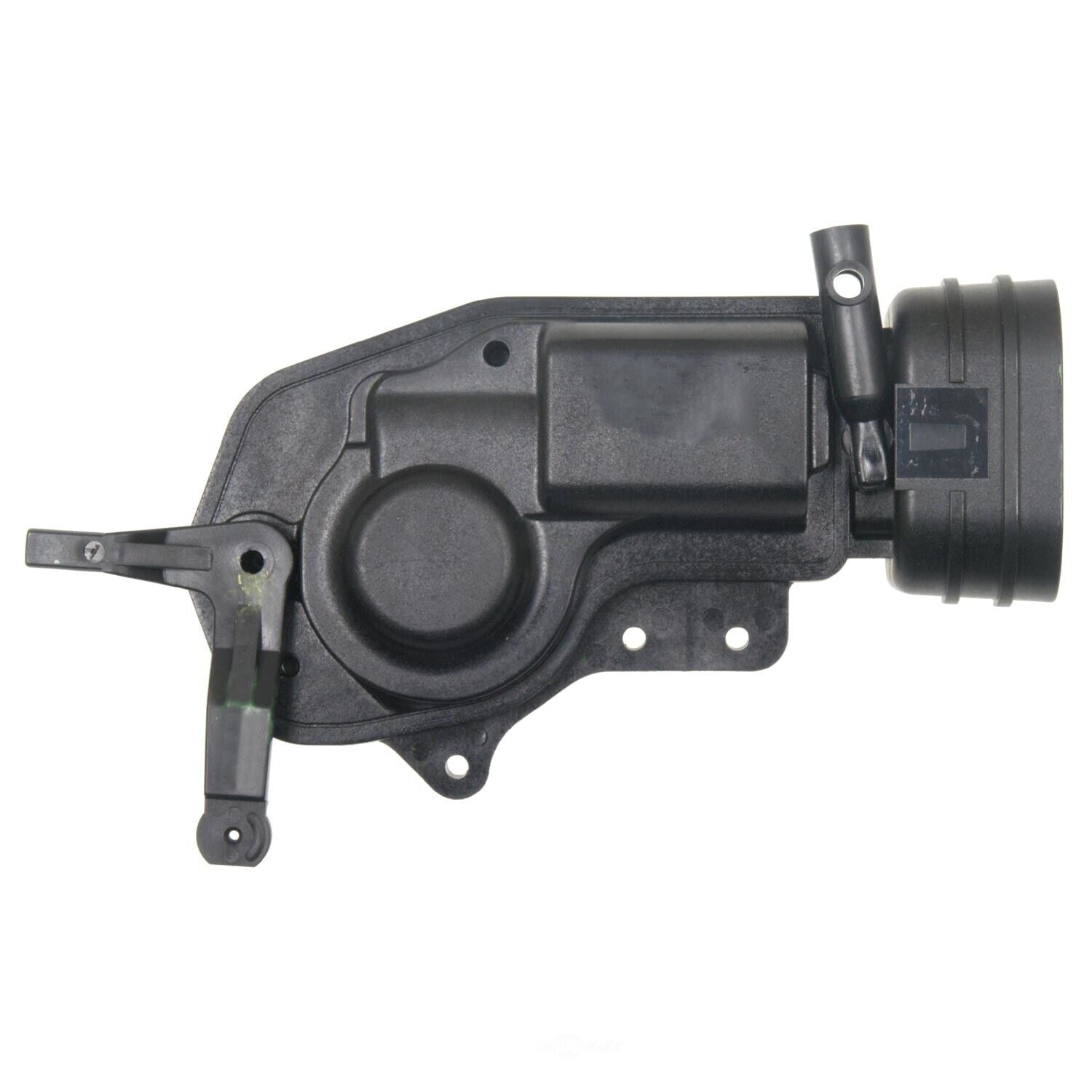 BWD DLA203 Door Lock Actuator Motor