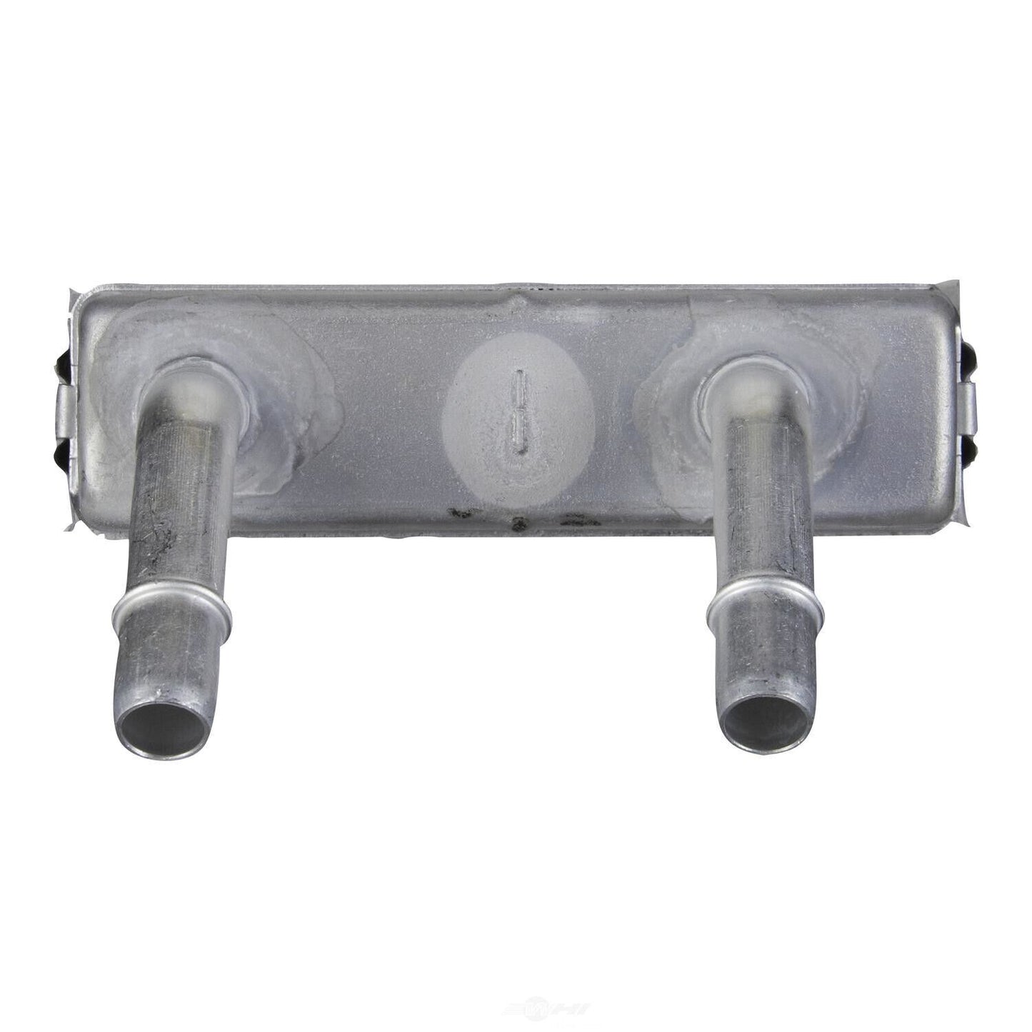 Spectra Premium Industries Inc 94746 HVAC Heater Core