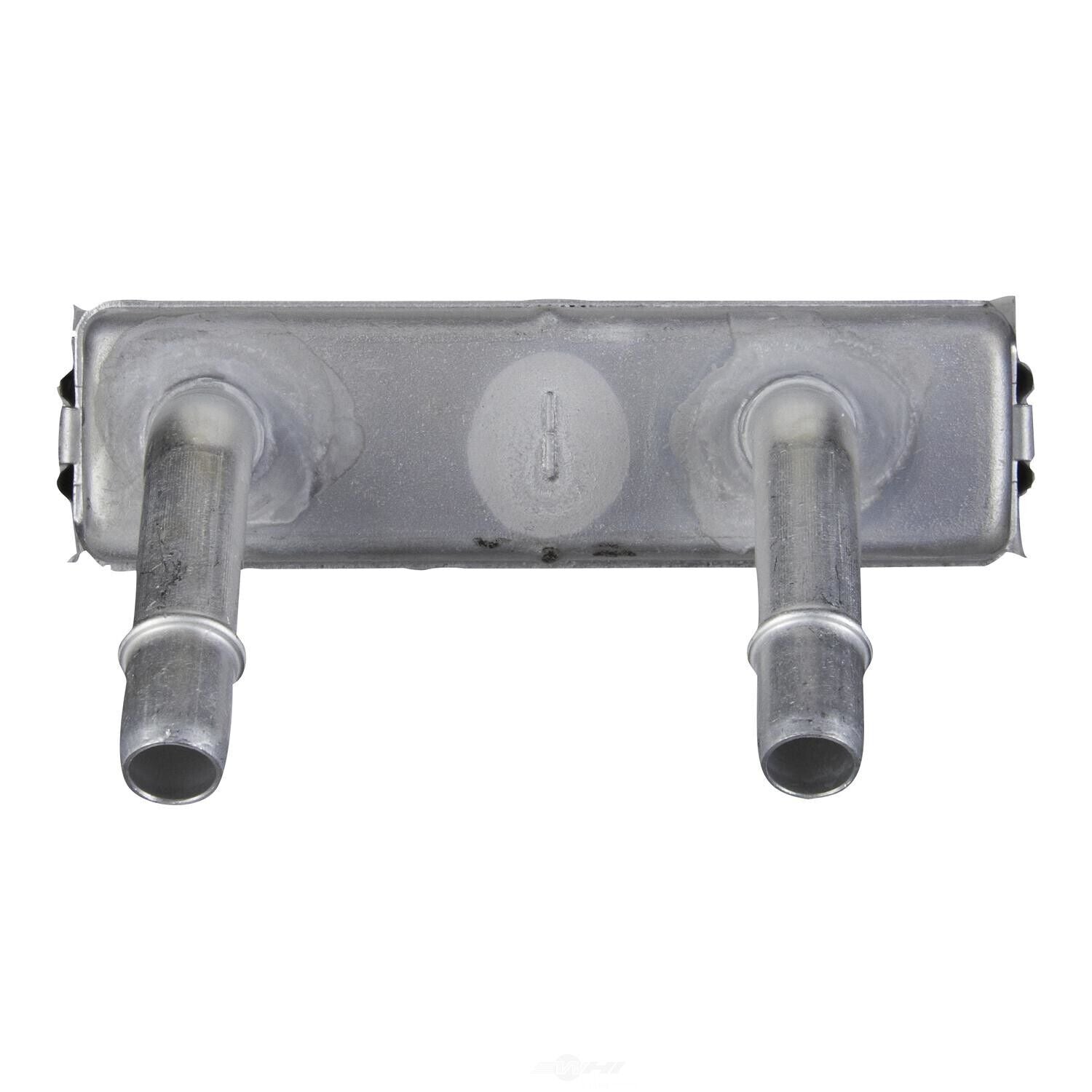 Spectra Premium Industries Inc 94746 HVAC Heater Core