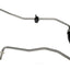 Dorman 624-431 Automatic Transmission Oil Cooler Hose Assembly