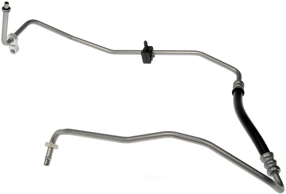 Dorman 624-431 Automatic Transmission Oil Cooler Hose Assembly