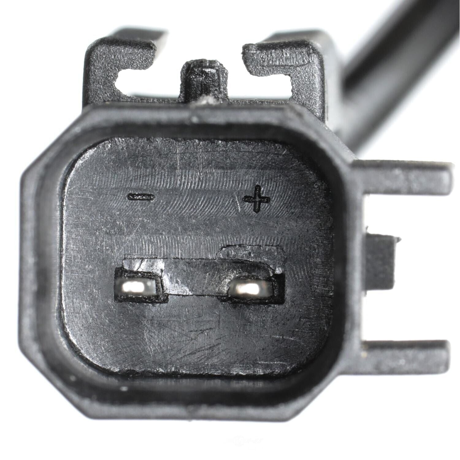 BWD ABS2178 ABS Wheel Speed Sensor