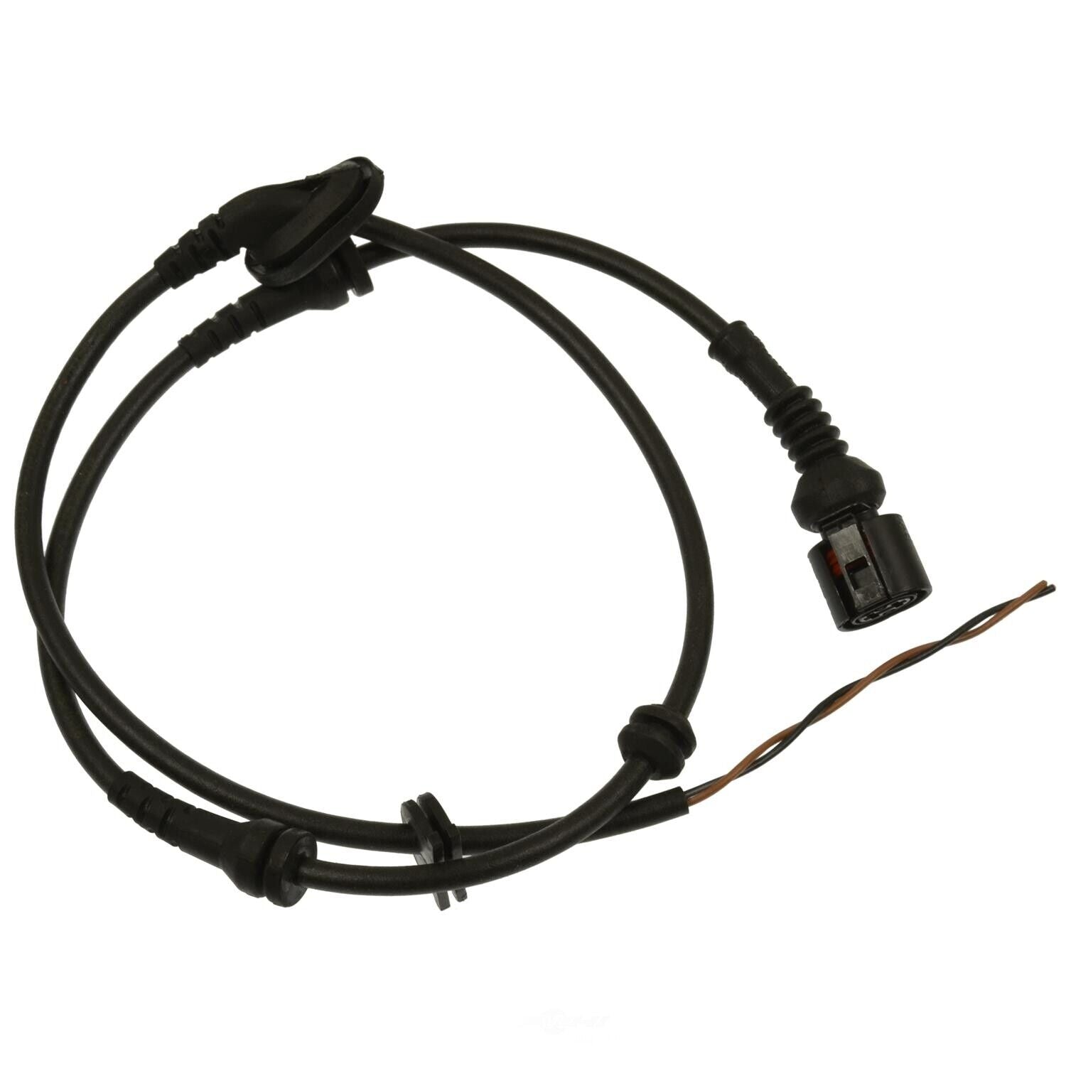 BWD ABH201 ABS Wheel Speed Sensor Wiring Harness