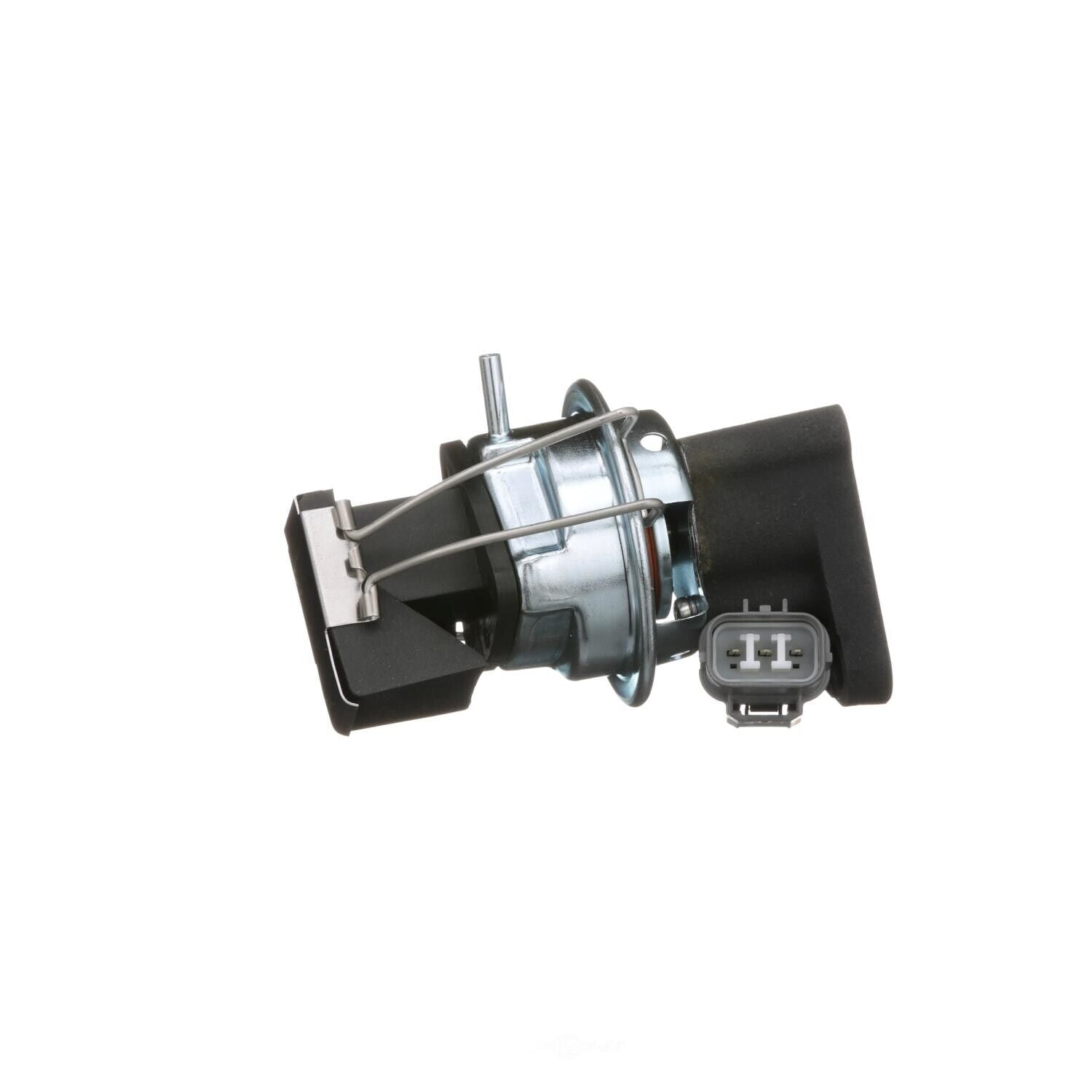 BWD EGR1330 Exhaust Gas Recirculation (EGR) Valve