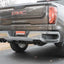 Flowmaster 817891 Exhaust System Kit