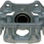 ACDelco Professional Durastop 18FR12343 Disc Brake Caliper