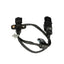 Standard PC530 Engine Crankshaft Position Sensor
