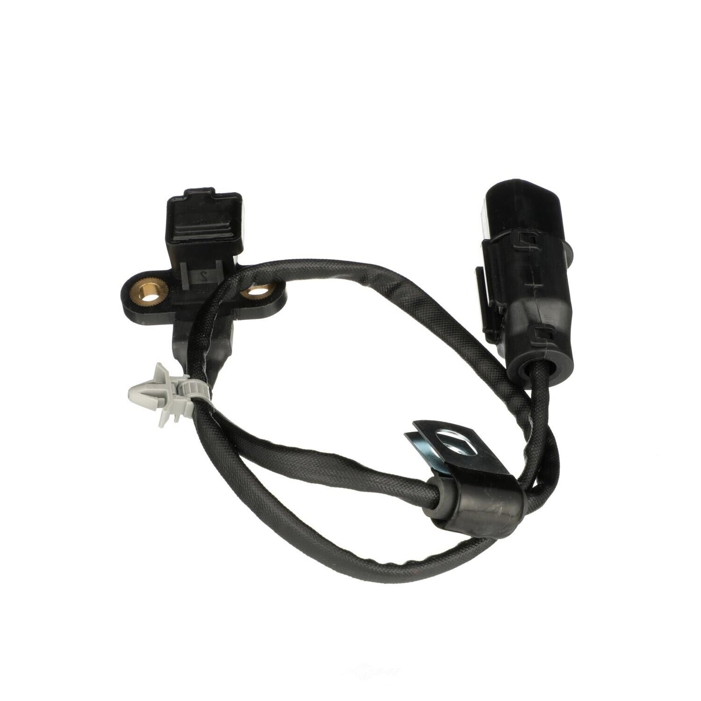 Standard PC530 Engine Crankshaft Position Sensor