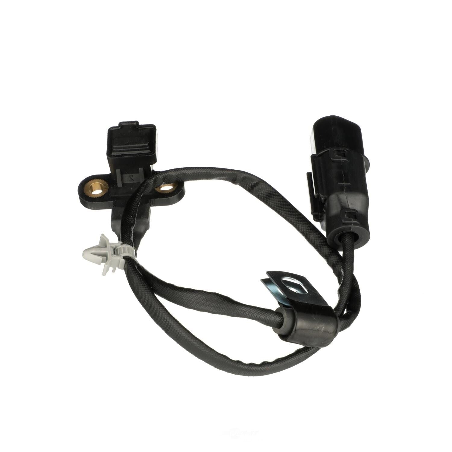 Standard PC530 Engine Crankshaft Position Sensor