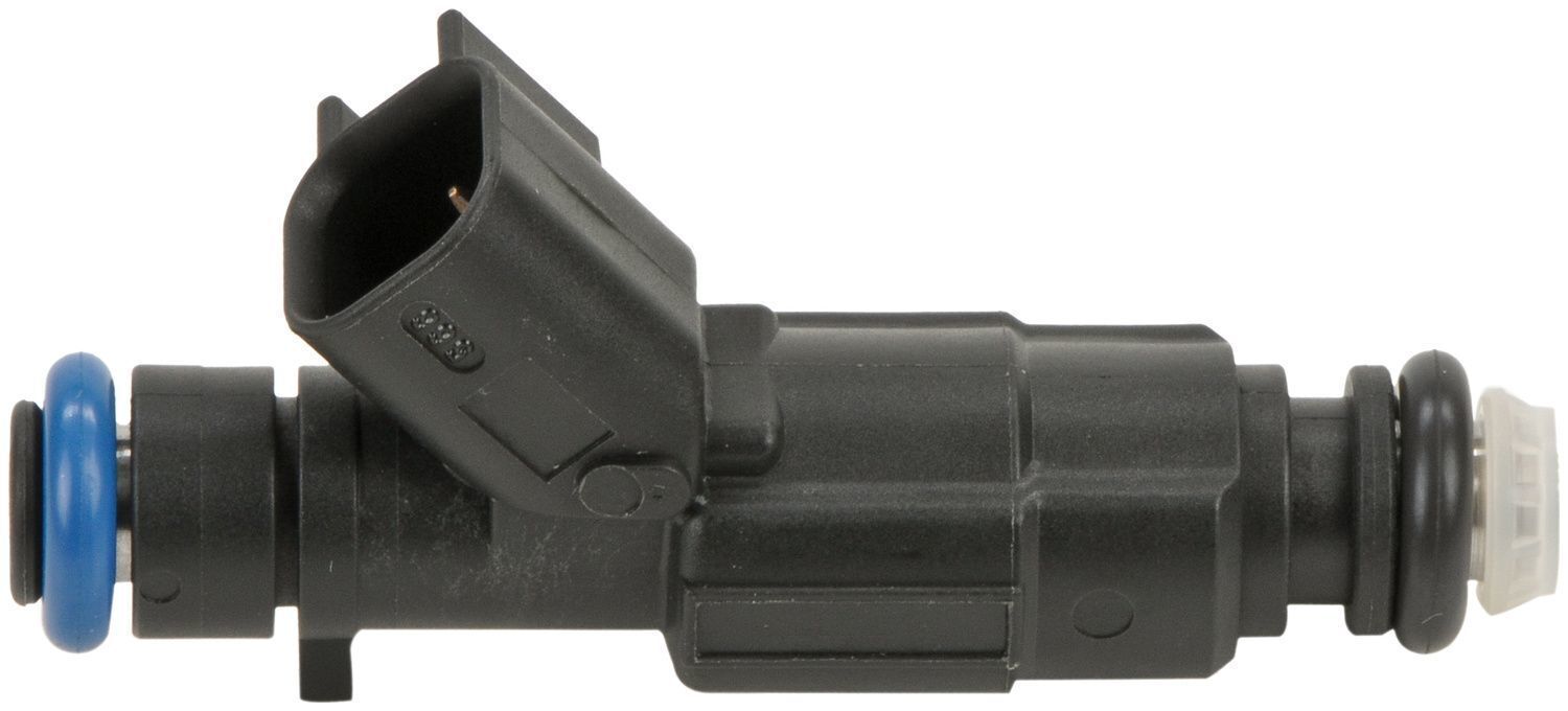 Bosch 62243 Fuel Injector