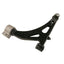 Moog RK623230 Suspension Control Arm and Ball Joint Assembly