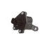 Standard SC136 Vehicle Speed Sensor