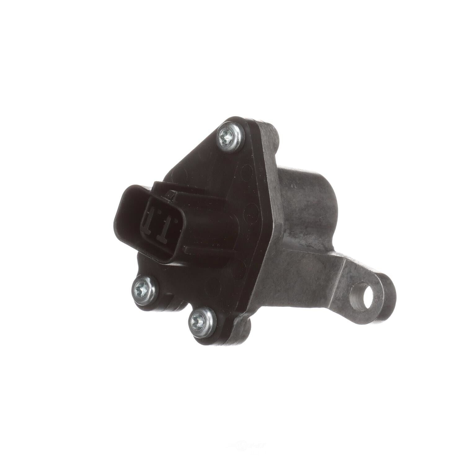 Standard SC136 Vehicle Speed Sensor