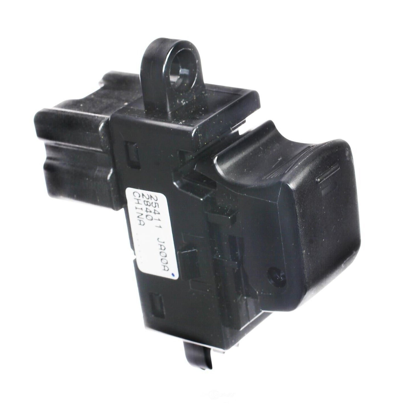 BWD WST845 Door Window Switch