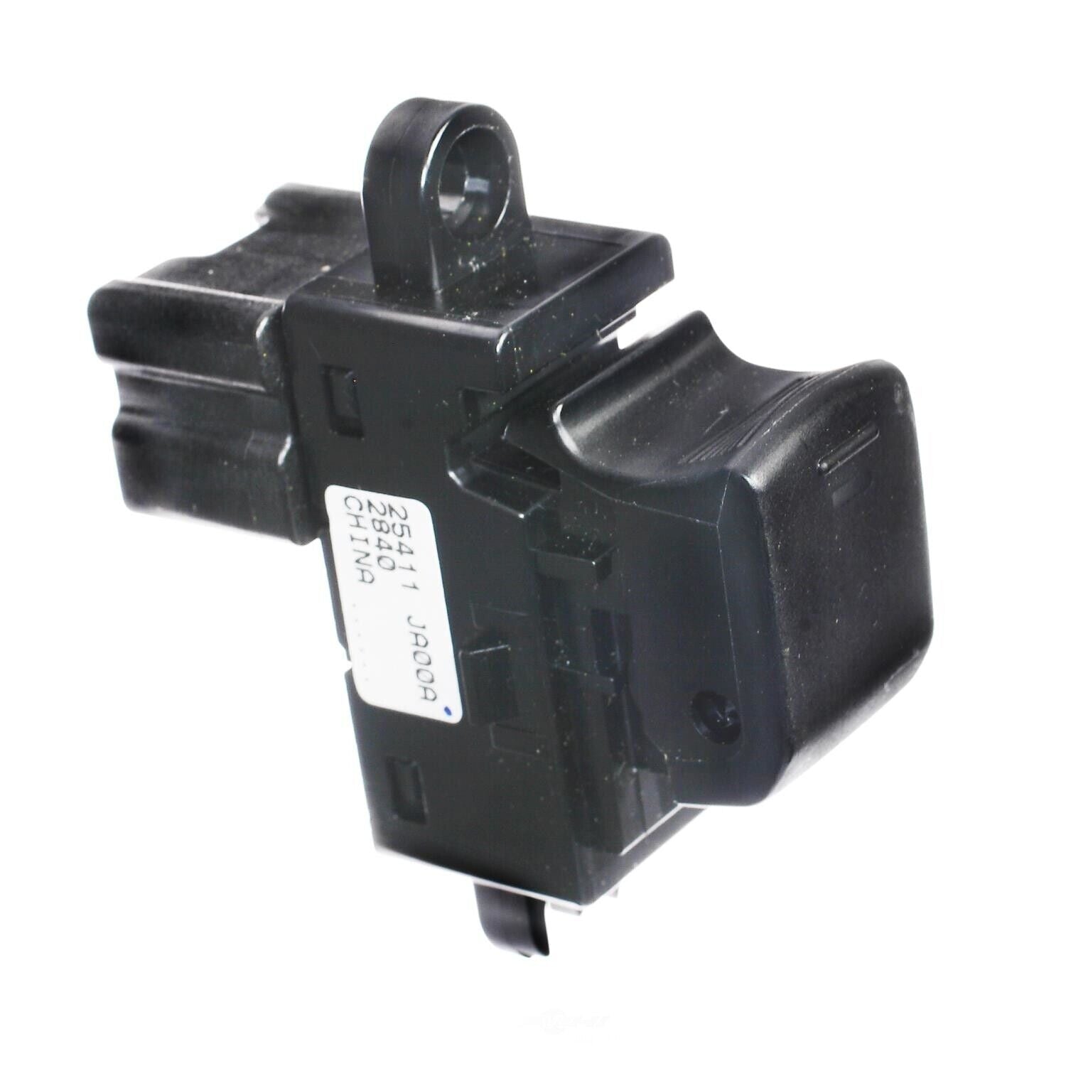 BWD WST845 Door Window Switch
