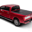 Undercover FX51016 Tonneau Cover