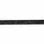 GSP North America NCV27028 CV Axle Assembly