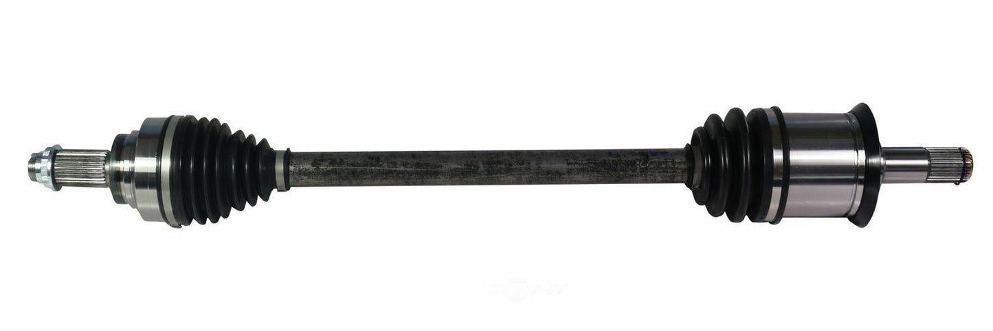 GSP North America NCV27028 CV Axle Assembly
