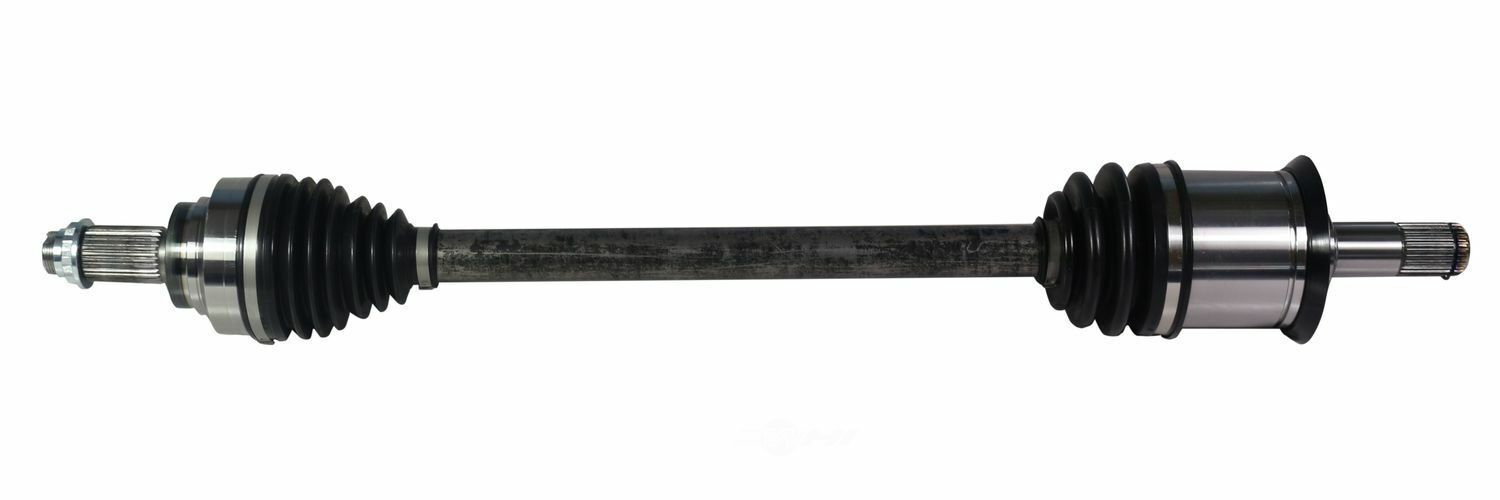 GSP North America NCV27028 CV Axle Assembly