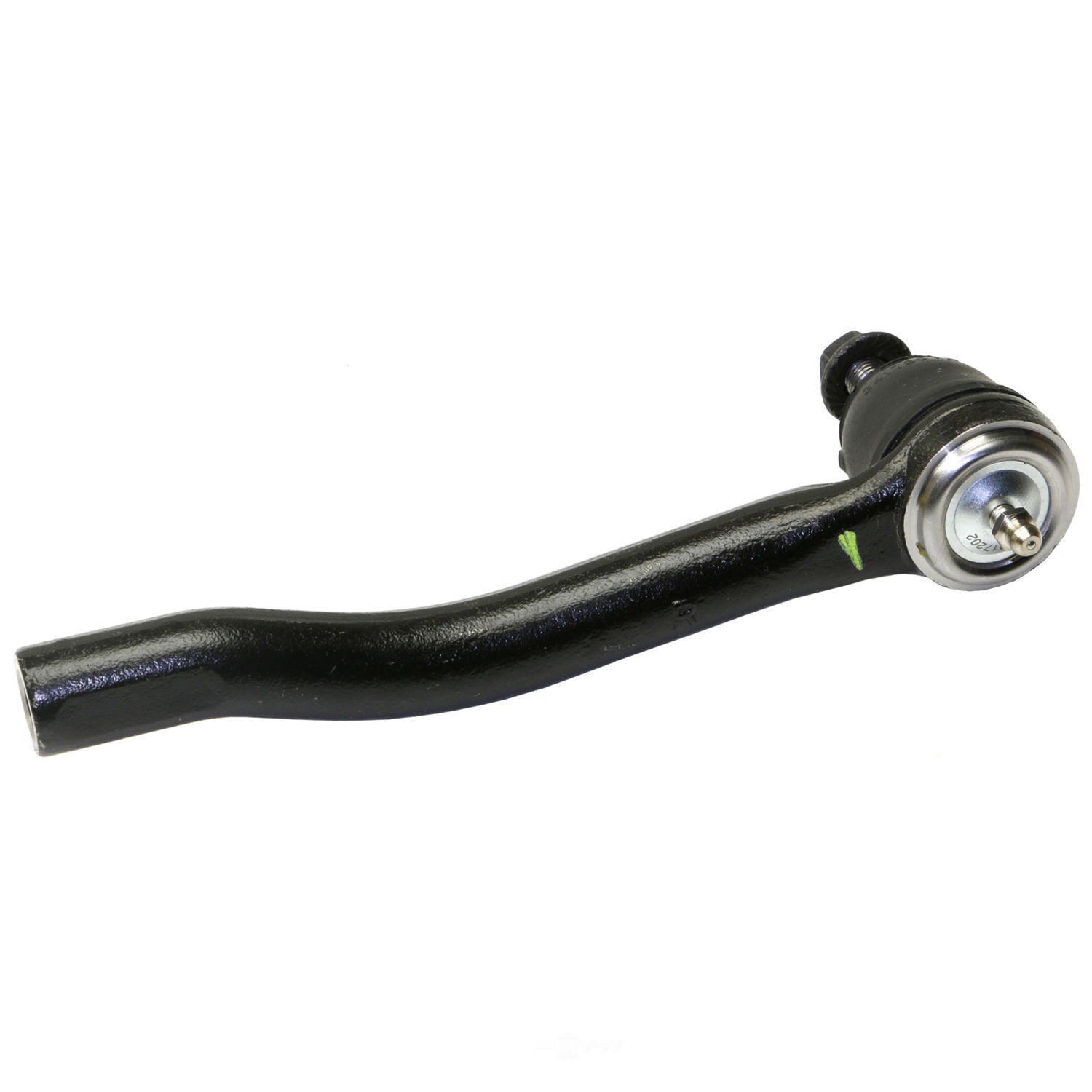 Moog ES801168 Steering Tie Rod End