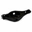 ACDelco Advantage MS301008 Suspension Control Arm
