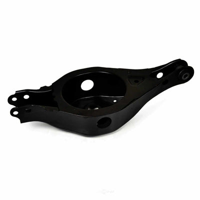 ACDelco Advantage MS301008 Suspension Control Arm