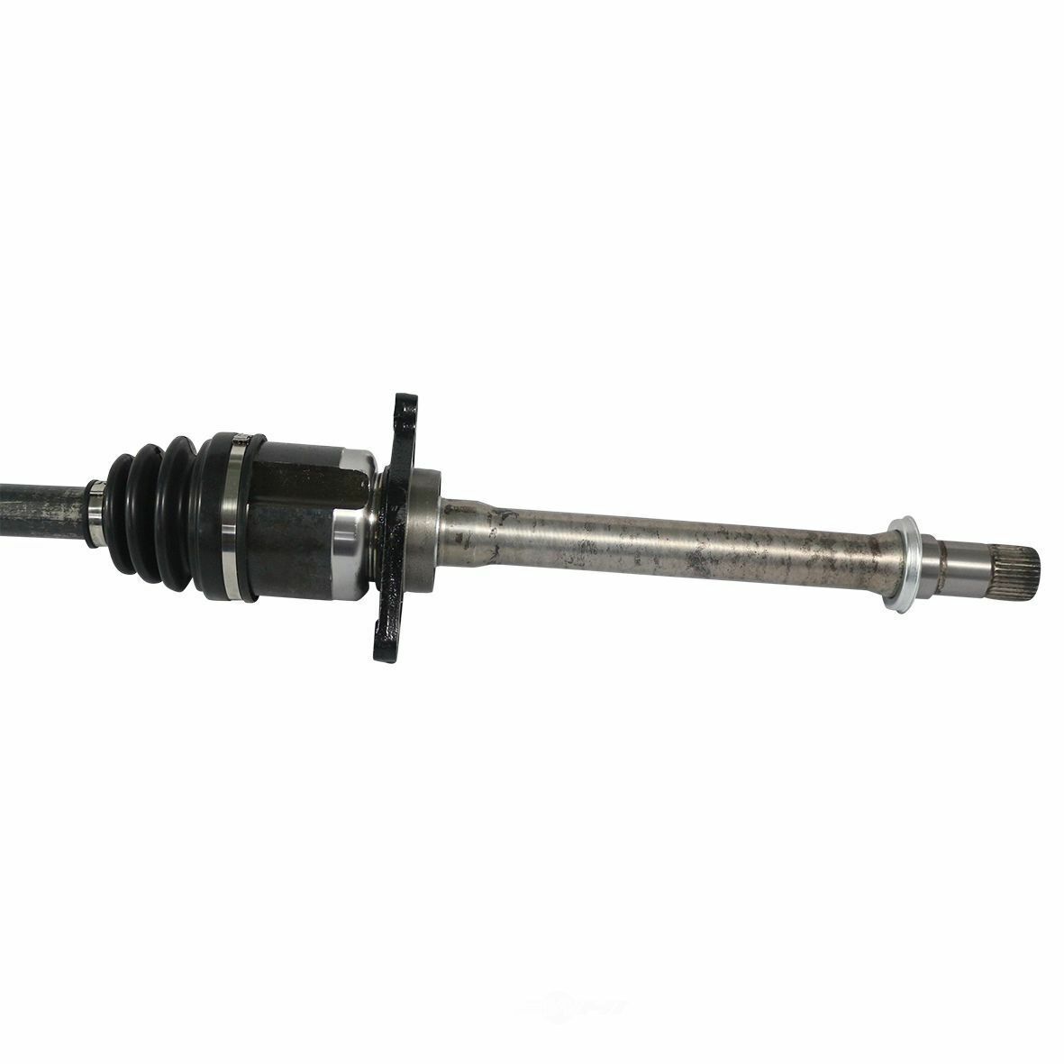 GSP North America NCV36193 CV Axle Assembly