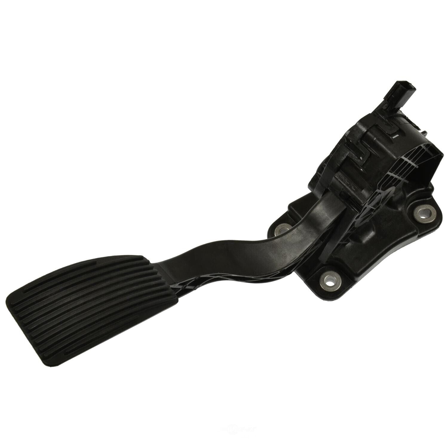 BWD PPS1320 Accelerator Pedal Sensor