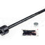 Dorman TI85340PR Steering Tie Rod End
