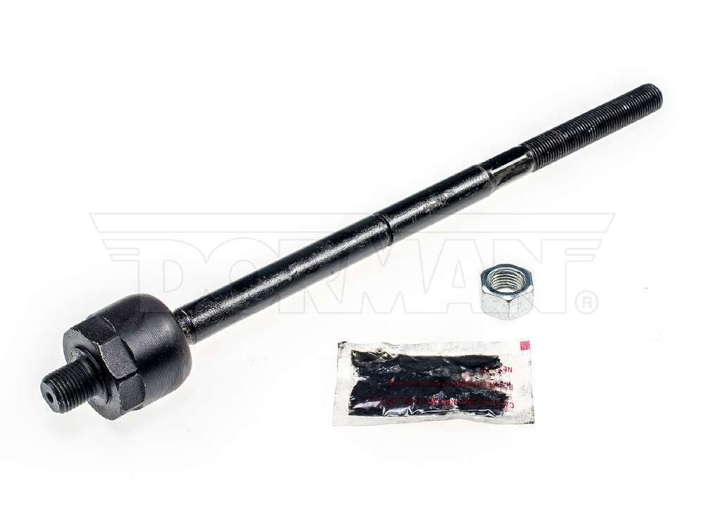 Dorman TI85340PR Steering Tie Rod End