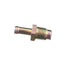 BWD PCV550 PCV Valve