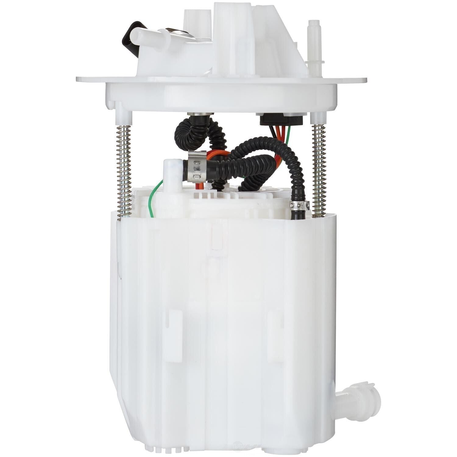 Spectra Premium Industries Inc SP5163M Fuel Pump Module Assembly
