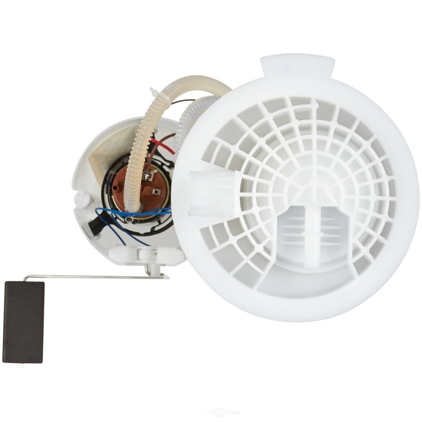 Spectra Premium Industries Inc SP7037M Fuel Pump Module Assembly