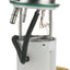 Bosch 67567 Fuel Pump Module Assembly