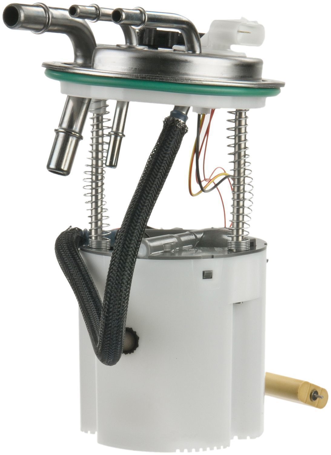 Bosch 67567 Fuel Pump Module Assembly