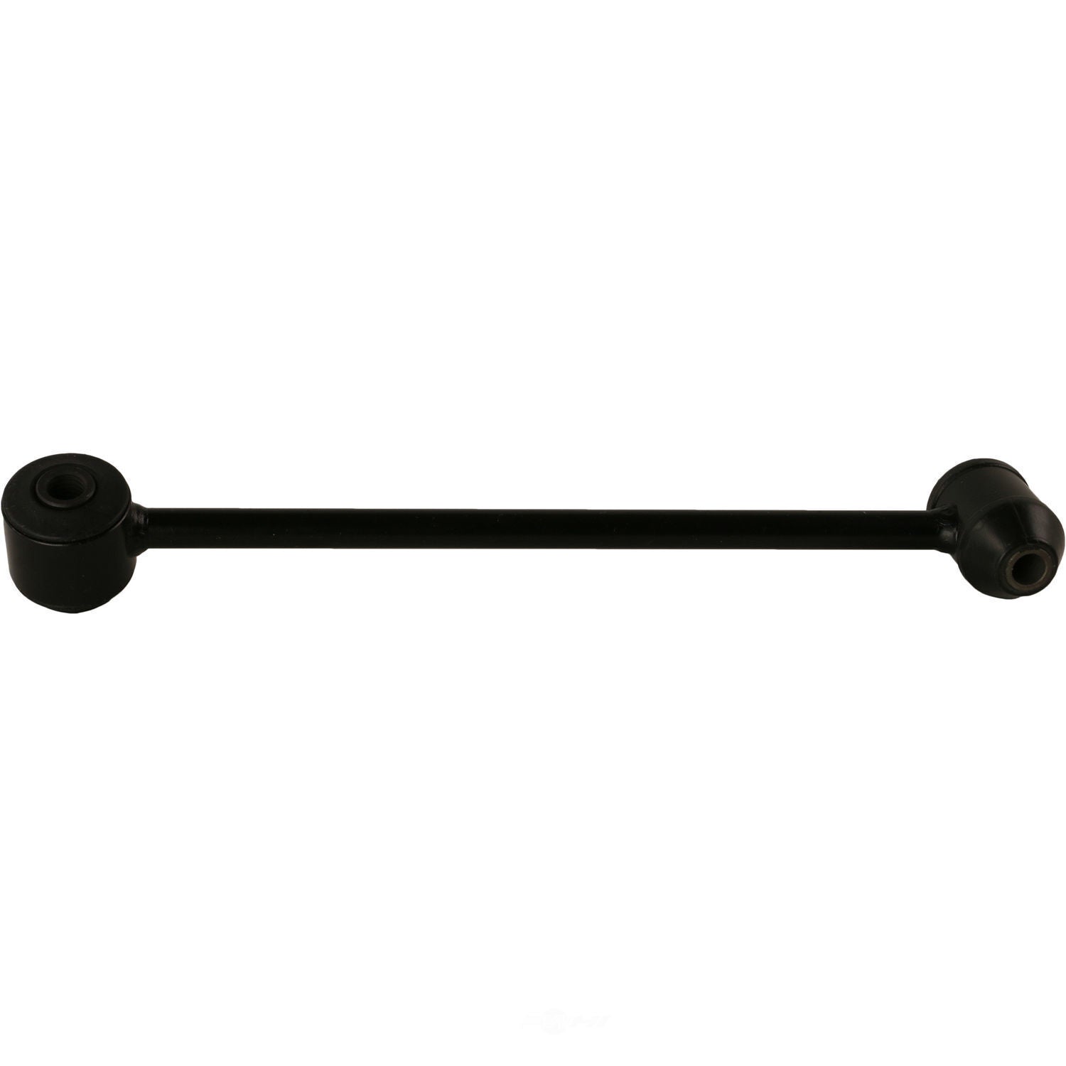 Moog K750917 Suspension Stabilizer Bar Link