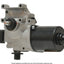 CARDONE 85-1113 Windshield Wiper Motor