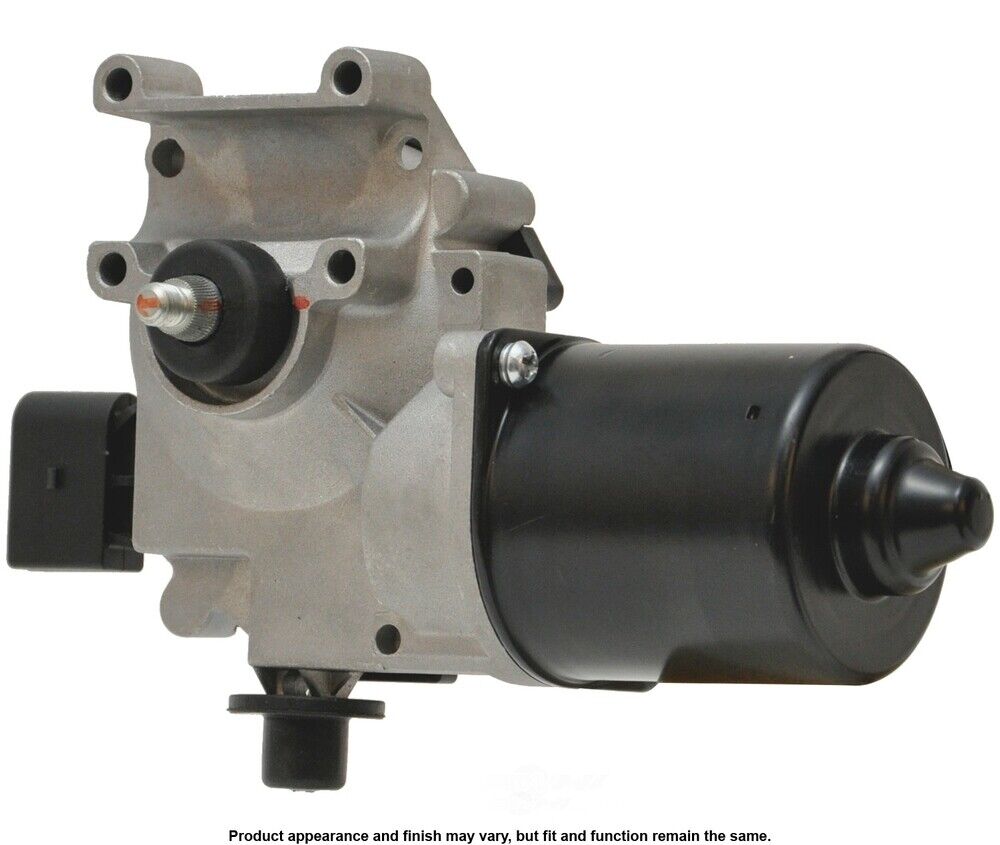 CARDONE 85-1113 Windshield Wiper Motor