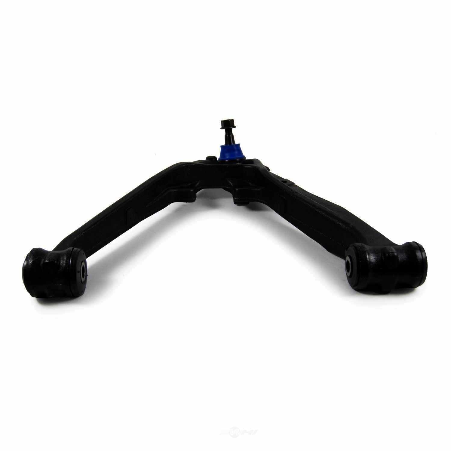 ACDelco Advantage MS50152 Suspension Control Arm and Ball Joint Assembly