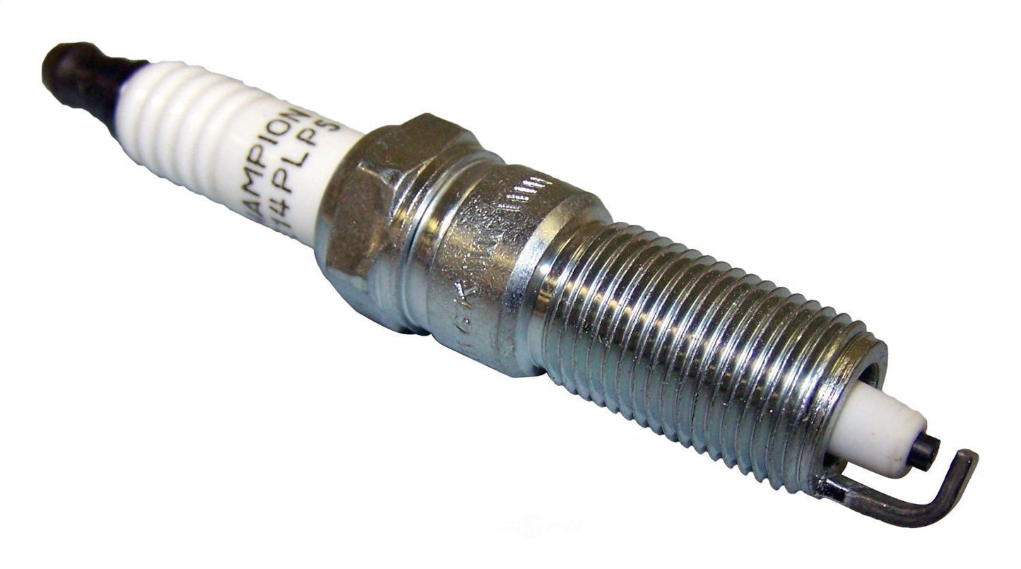 Crown Automotive Sales Co. S2RE14PLP5 Spark Plug