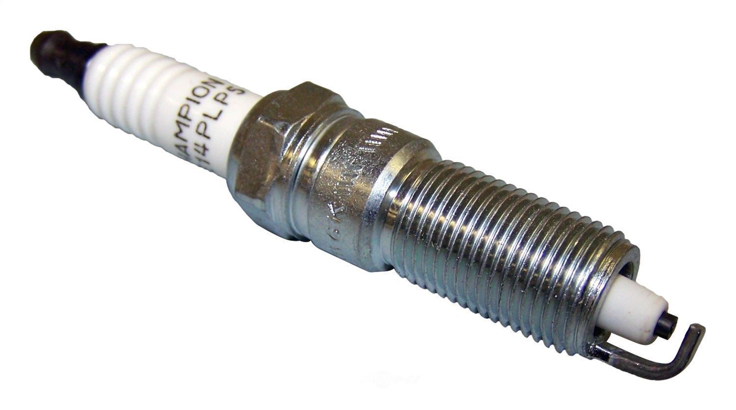 Crown Automotive Sales Co. S2RE14PLP5 Spark Plug