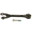 Moog RK643415 Suspension Control Arm