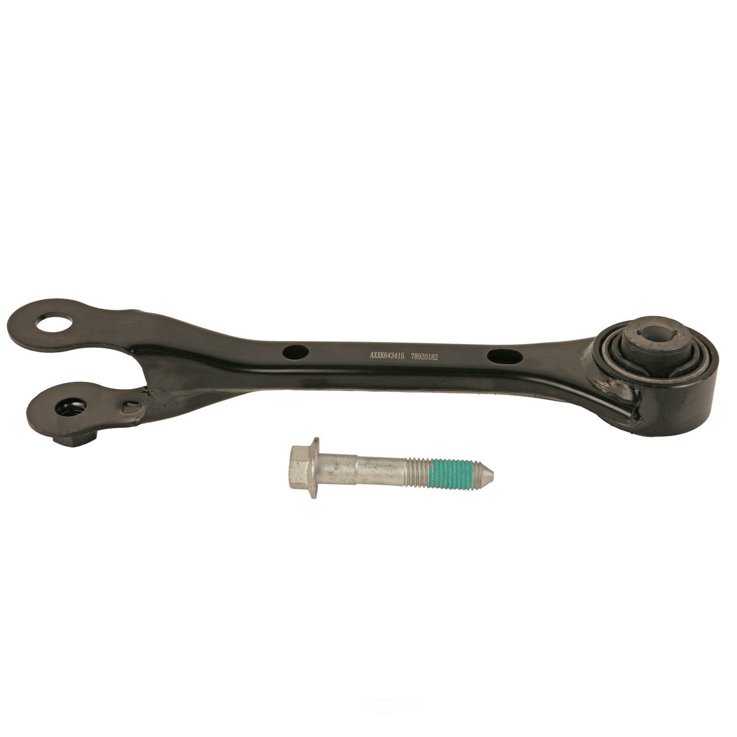 Moog RK643415 Suspension Control Arm