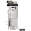 Spectra Premium Industries Inc SP7086M Fuel Pump Module Assembly