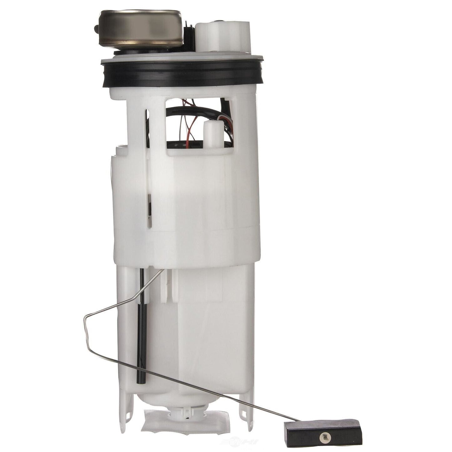 Spectra Premium Industries Inc SP7086M Fuel Pump Module Assembly