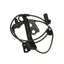 BWD ABS2400 ABS Wheel Speed Sensor
