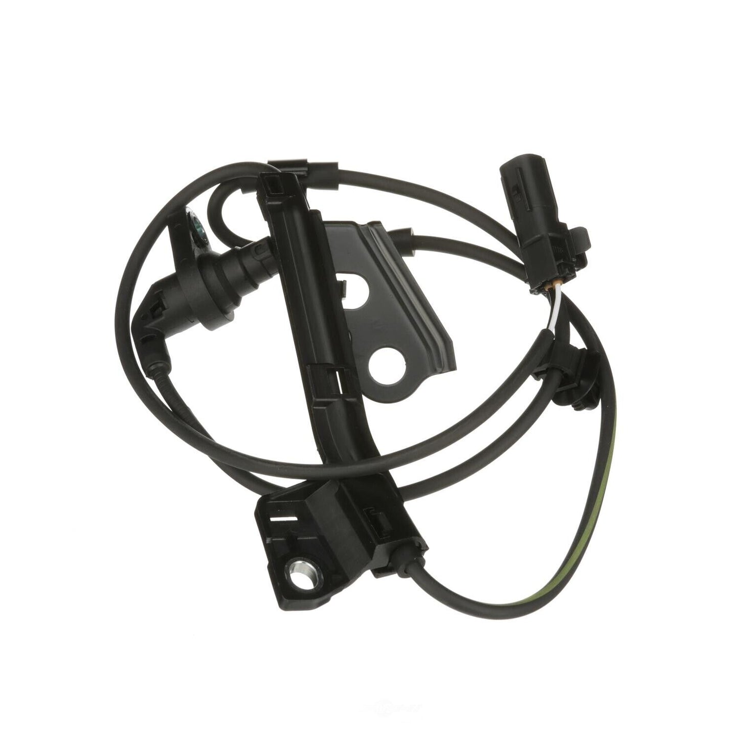 BWD ABS2400 ABS Wheel Speed Sensor