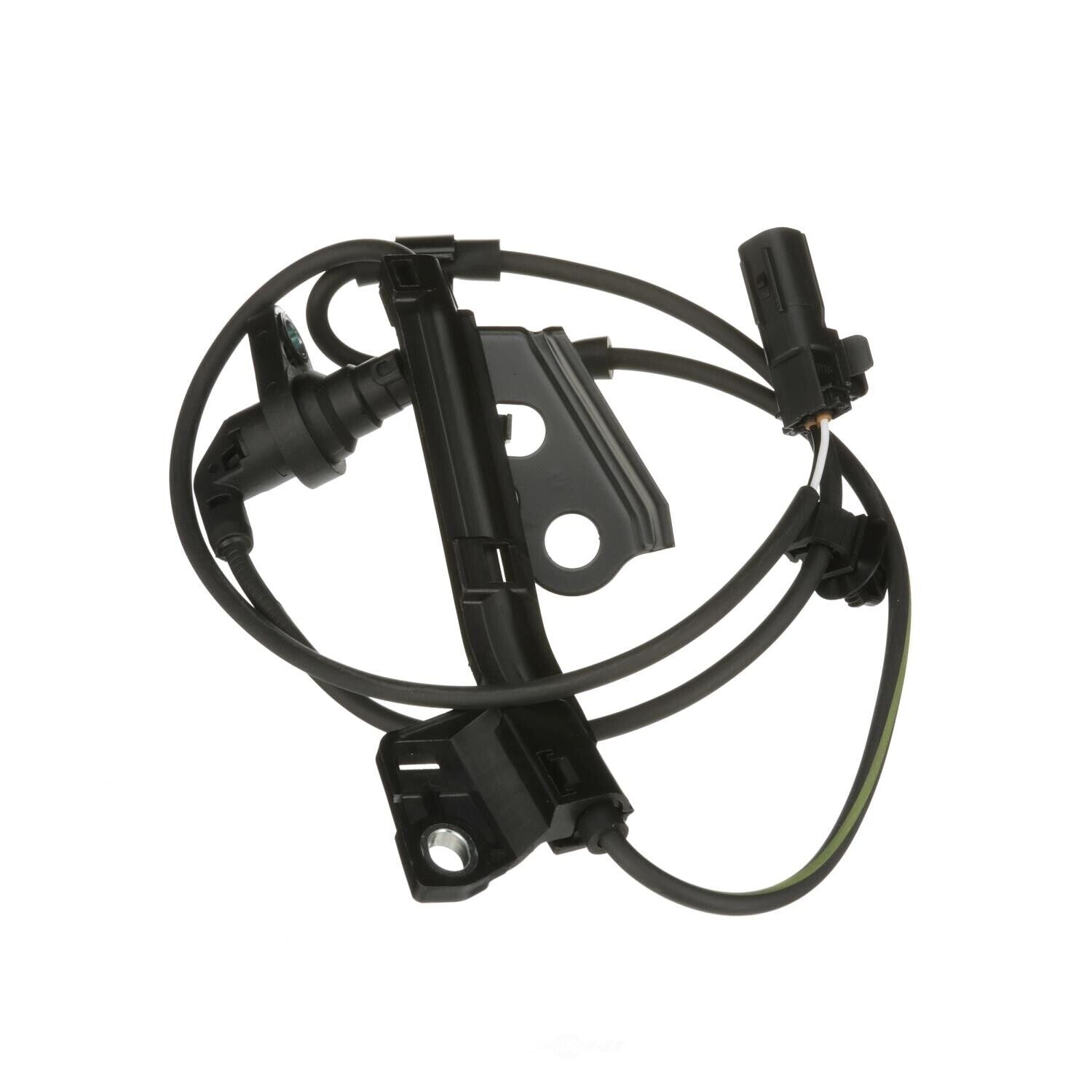 BWD ABS2400 ABS Wheel Speed Sensor
