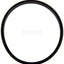 Dorman 918-005S Engine Variable Valve Timing (VVT) Solenoid Gasket
