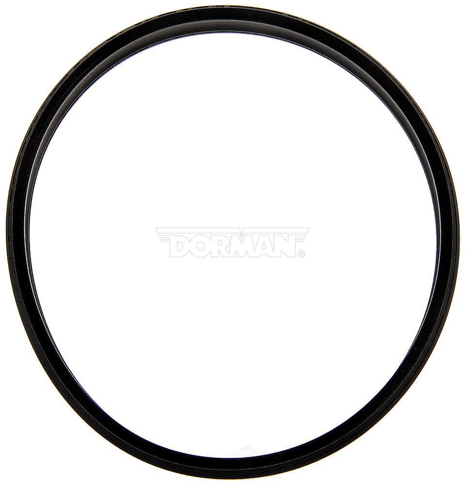 Dorman 918-005S Engine Variable Valve Timing (VVT) Solenoid Gasket